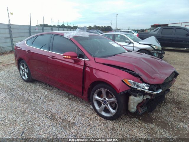 FORD FUSION 2016 3fa6p0hd8gr399074