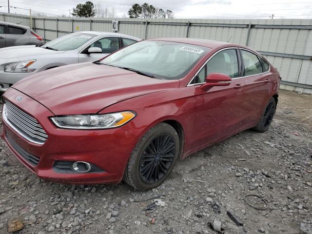 FORD FUSION SE 2016 3fa6p0hd8gr402457