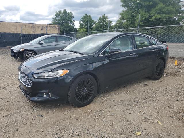 FORD FUSION SE 2016 3fa6p0hd8gr402605