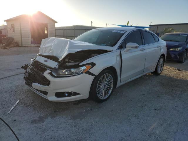 FORD FUSION 2016 3fa6p0hd8gr403365