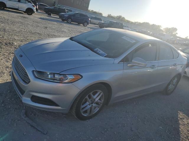 FORD FUSION SE 2016 3fa6p0hd8gr404127