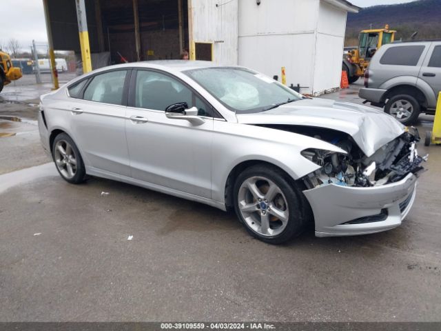 FORD FUSION 2016 3fa6p0hd8gr405357