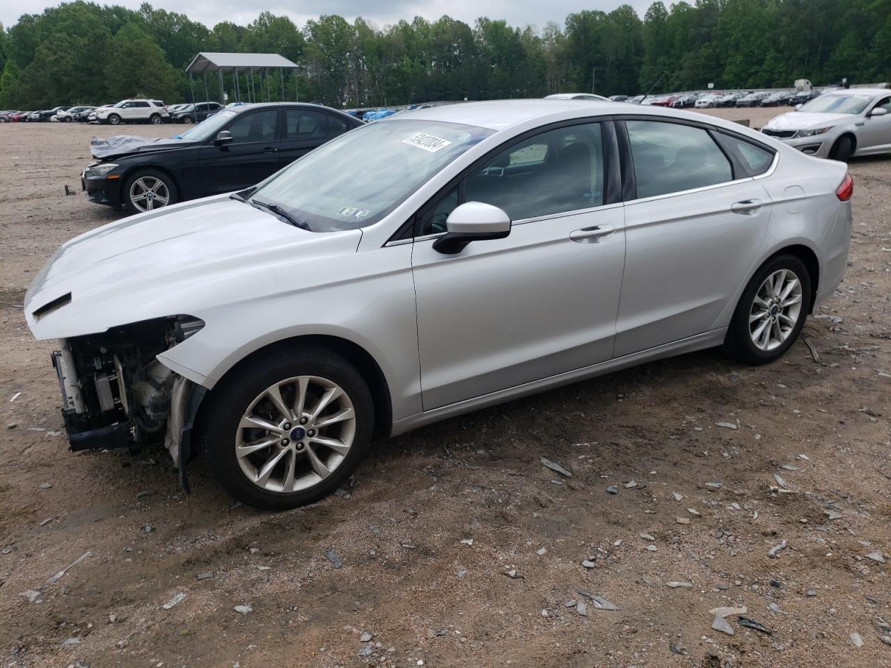 FORD FUSION 2017 3fa6p0hd8hr103956