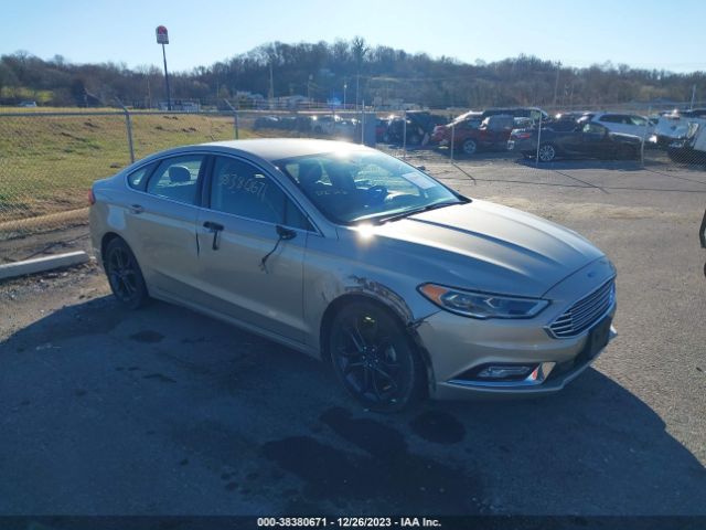 FORD FUSION 2017 3fa6p0hd8hr104380