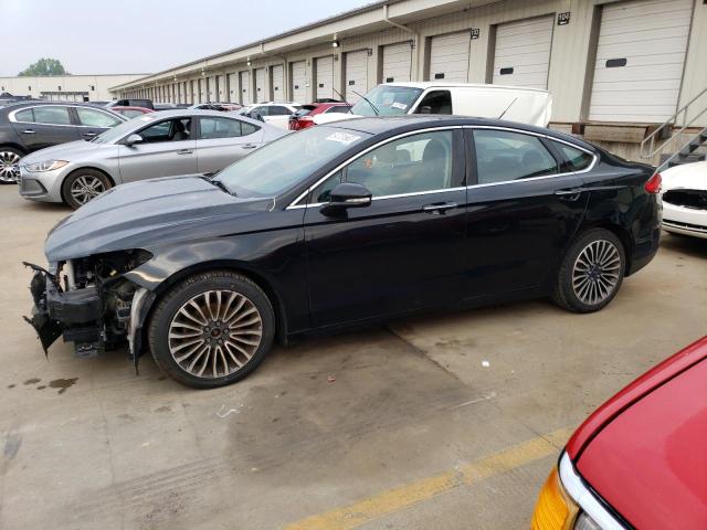 FORD FUSION 2017 3fa6p0hd8hr104458