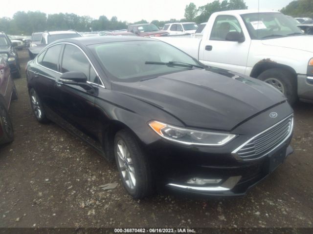 FORD FUSION 2017 3fa6p0hd8hr111216