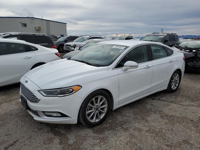 FORD FUSION 2017 3fa6p0hd8hr111734