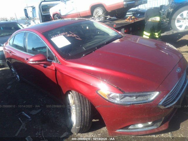 FORD FUSION 2017 3fa6p0hd8hr111880