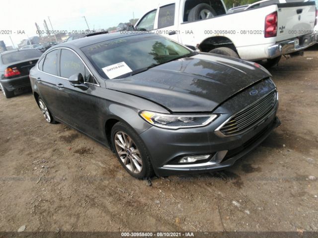 FORD FUSION 2017 3fa6p0hd8hr114214