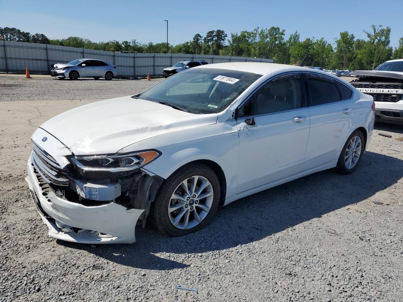 FORD FUSION 2017 3fa6p0hd8hr114746