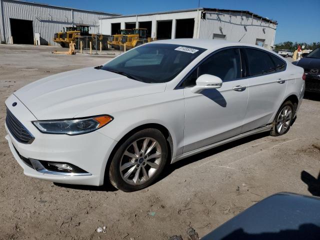 FORD FUSION SE 2017 3fa6p0hd8hr114763