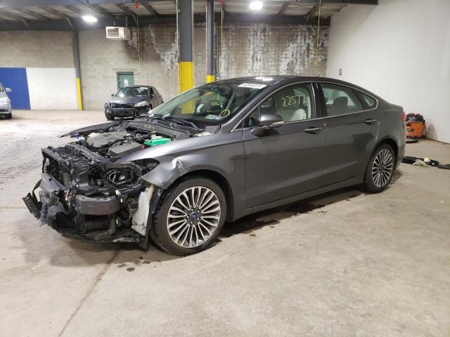 FORD NULL 2017 3fa6p0hd8hr118649