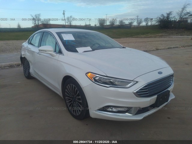 FORD FUSION 2017 3fa6p0hd8hr118909