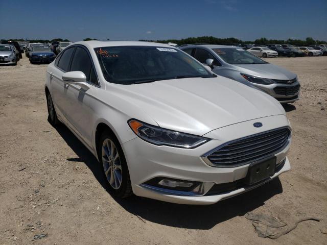 FORD FUSION SE 2017 3fa6p0hd8hr119512