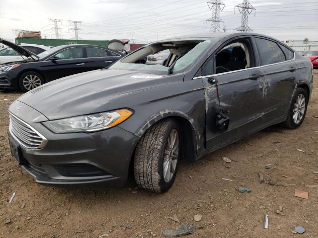 FORD FUSION 2017 3fa6p0hd8hr121857