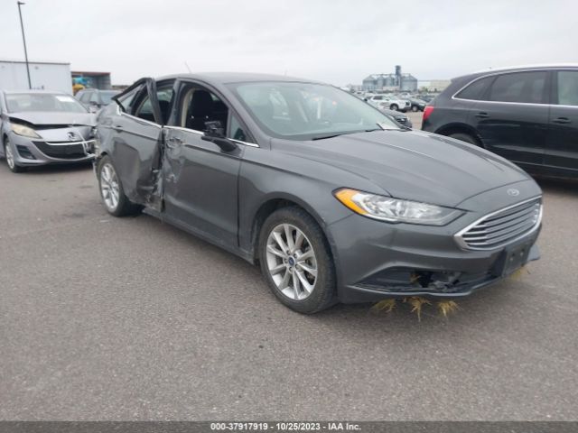 FORD FUSION 2017 3fa6p0hd8hr123642