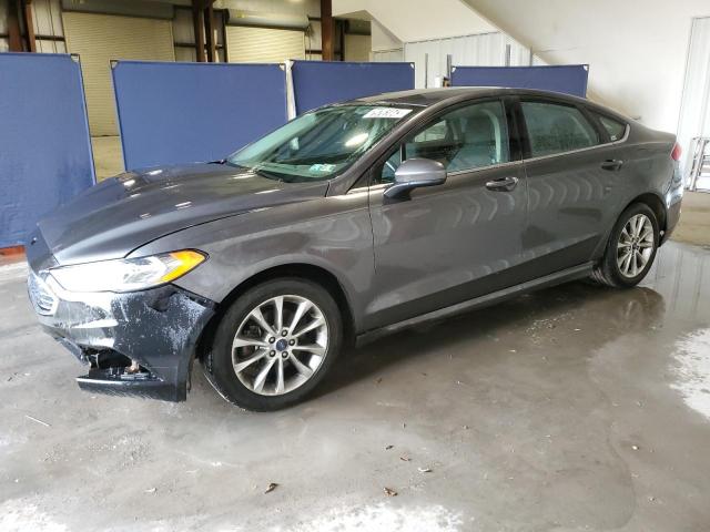 FORD FUSION 2017 3fa6p0hd8hr126461