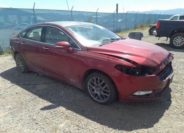 FORD FUSION 2017 3fa6p0hd8hr126878