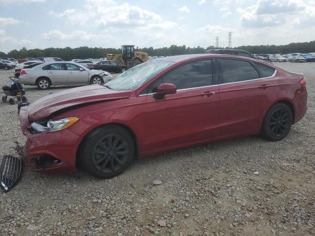 FORD FUSION 2017 3fa6p0hd8hr128369