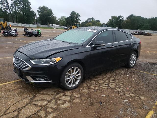 FORD FUSION 2017 3fa6p0hd8hr132437