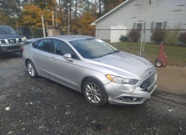 FORD FUSION 2017 3fa6p0hd8hr136942