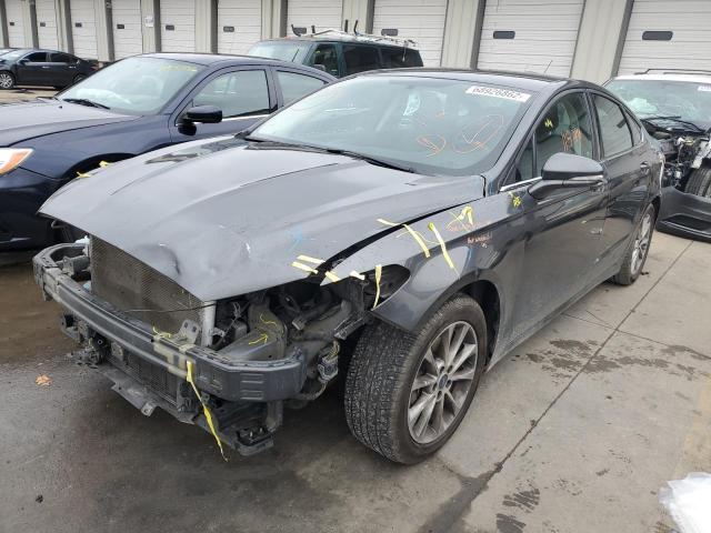 FORD FUSION SE 2017 3fa6p0hd8hr139792