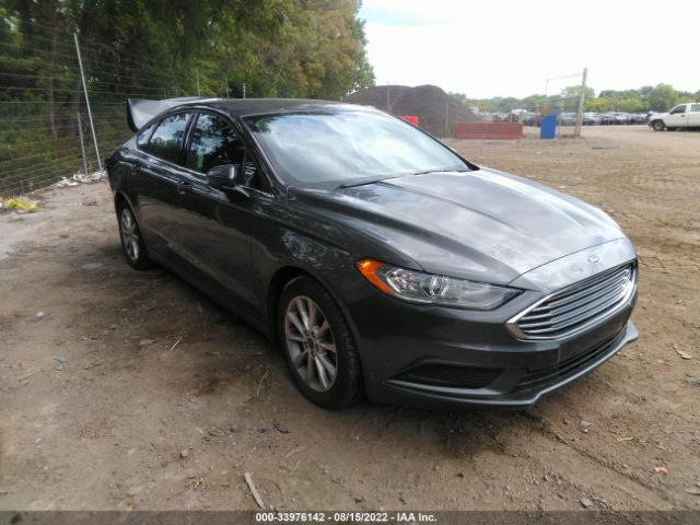 FORD FUSION 2017 3fa6p0hd8hr140540