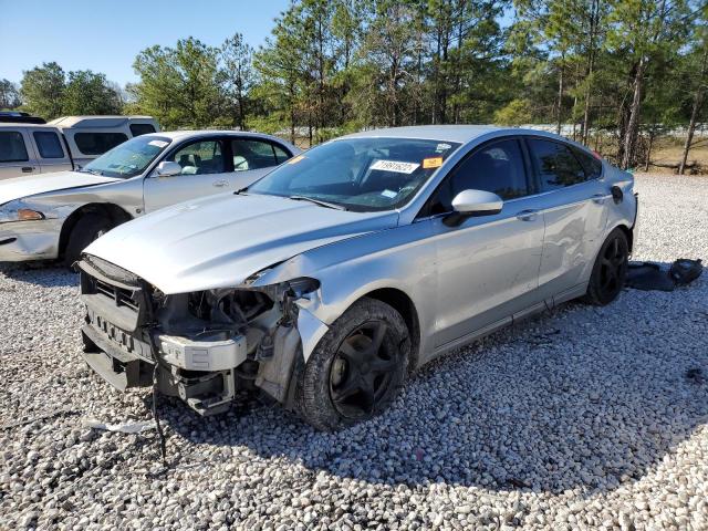 FORD FUSION SE 2017 3fa6p0hd8hr140876