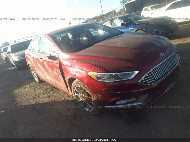 FORD FUSION 2017 3fa6p0hd8hr143051