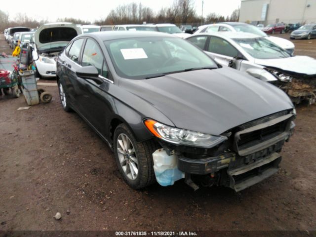 FORD FUSION 2017 3fa6p0hd8hr155927