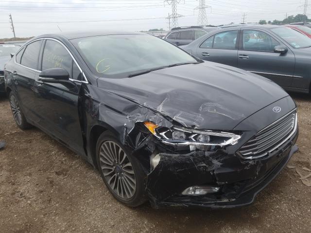 FORD FUSION SE 2017 3fa6p0hd8hr156382