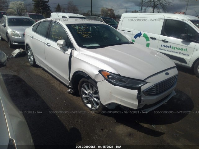 FORD FUSION 2017 3fa6p0hd8hr156754