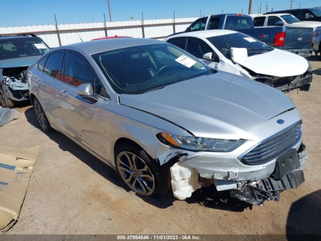 FORD FUSION 2017 3fa6p0hd8hr157080