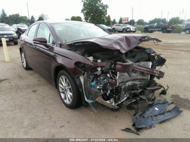 FORD FUSION 2017 3fa6p0hd8hr167219