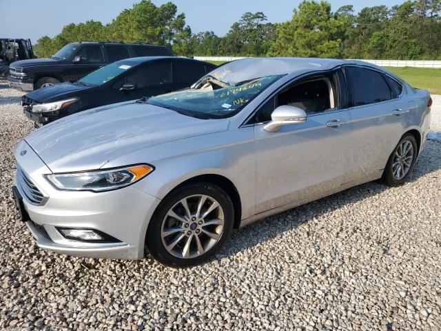 FORD FUSION SE 2017 3fa6p0hd8hr178785