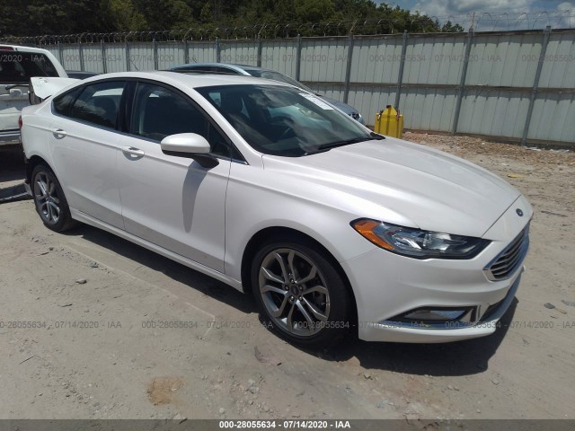 FORD FUSION 2017 3fa6p0hd8hr184375