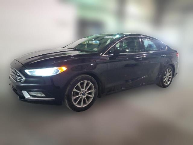 FORD FUSION 2017 3fa6p0hd8hr186353