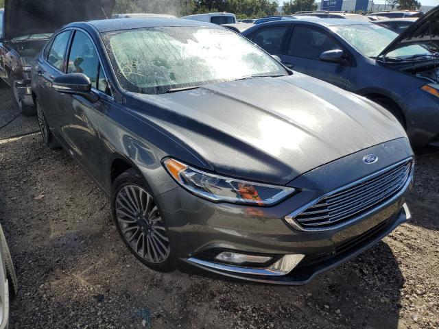 FORD FUSION SE 2017 3fa6p0hd8hr189222