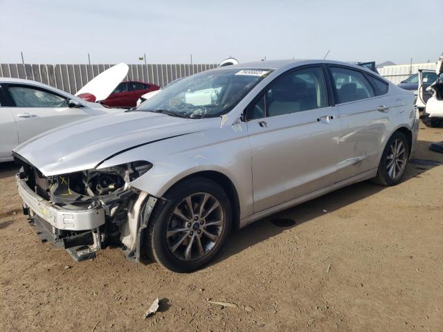 FORD FUSION 2017 3fa6p0hd8hr195604