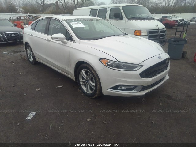 FORD FUSION 2017 3fa6p0hd8hr199555