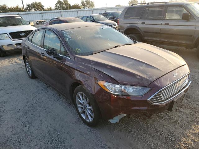 FORD NULL 2017 3fa6p0hd8hr215981