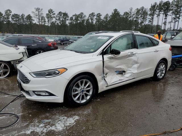 FORD FUSION SE 2017 3fa6p0hd8hr218640