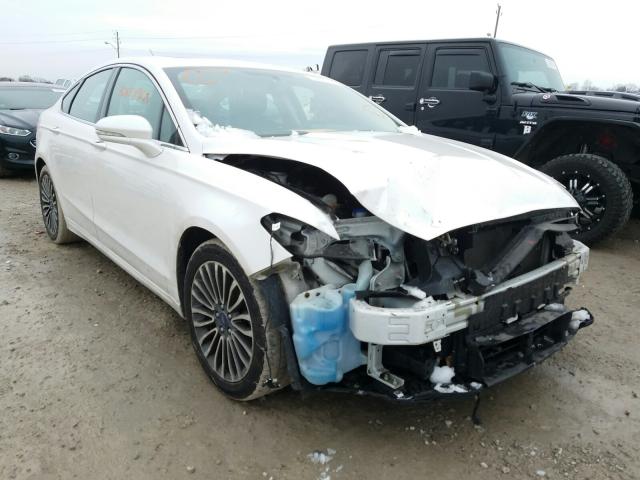 FORD FUSION SE 2017 3fa6p0hd8hr227824