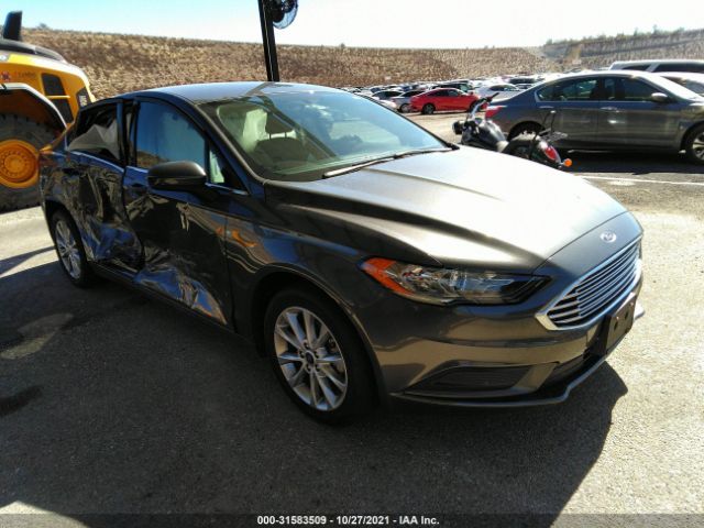 FORD FUSION 2017 3fa6p0hd8hr229170