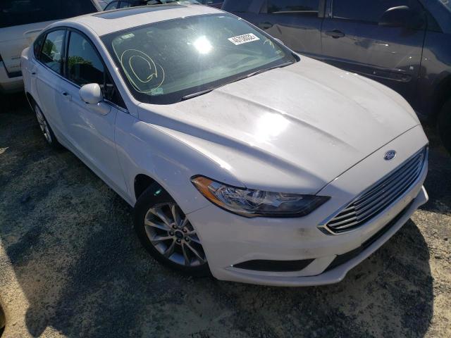 FORD FUSION SE 2017 3fa6p0hd8hr240606