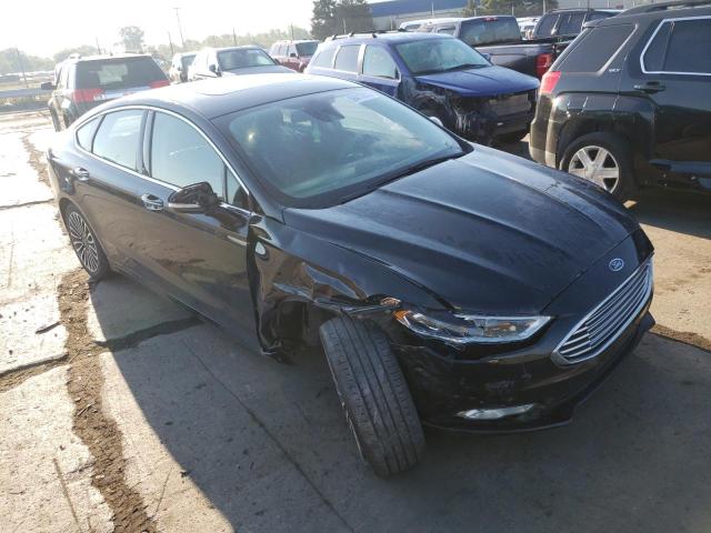 FORD FUSION SE 2017 3fa6p0hd8hr241271