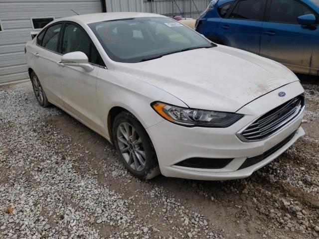 FORD FUSION SE 2017 3fa6p0hd8hr241741