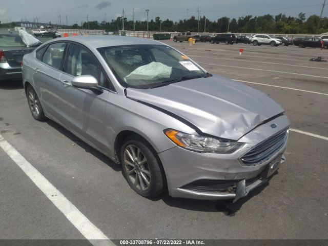 FORD FUSION 2017 3fa6p0hd8hr250150