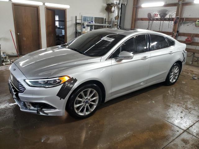 FORD FUSION SE 2017 3fa6p0hd8hr250729