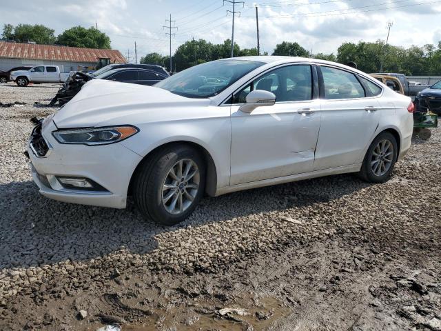 FORD FUSION 2017 3fa6p0hd8hr253338